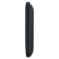 STRONG 4G LTE CAT4 Portable Mobile Hotspot 150Mbps Travel Router STRONG 4G LTE CAT4 Portable Mobile Hotspot 150Mbps Travel Router